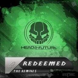 Redeemed (The Remixes)
