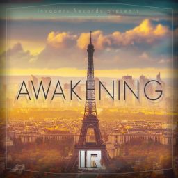 Invaders Records Presents Awakening