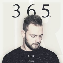 365 EP Pt.3