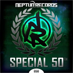 Special 50th