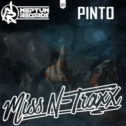 Pinto - Freestyle Versions