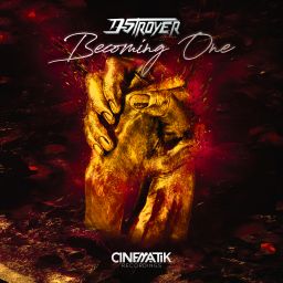 Becoming One (Extended Mix)