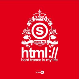 Theme From HTML (Adrenaline Dept Mixes)