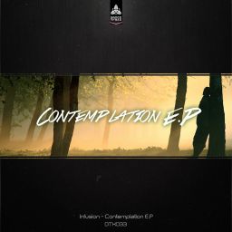 Contemplation EP
