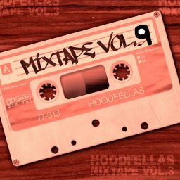 Mixtape Vol.9