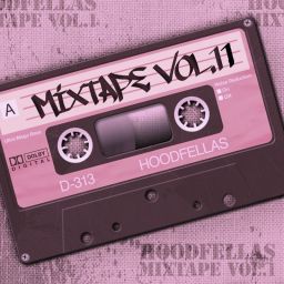 Mixtape Vol.11