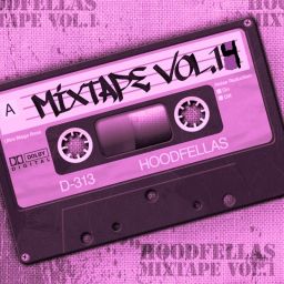 Mixtape Vol.14