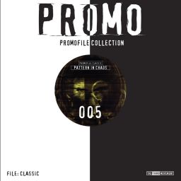 Patterns in Chaos - Promofile Classic 005