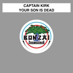 Your Son Is Dead