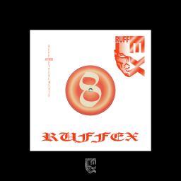 RUFFEX 8