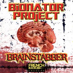 Brainstabber