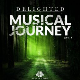 Musical Journey, Pt. 1