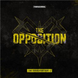 The Opposition Part 1