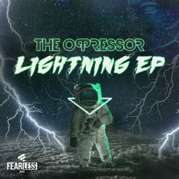 Lightning EP
