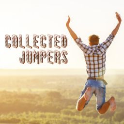 Collected Jumpers