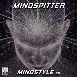 Mindstyle EP