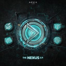 The Nexus E.P.