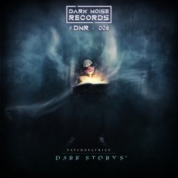 Dark Story's EP
