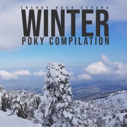 Winter Poky Compilation Vol.1