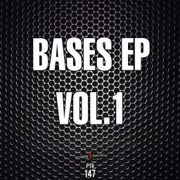 Bases EP Vol.1