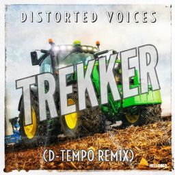 Trekker Remix