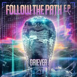 Follow the Path E.P.