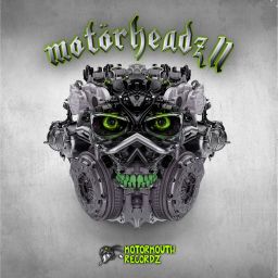 Motörheadz II - Part Two