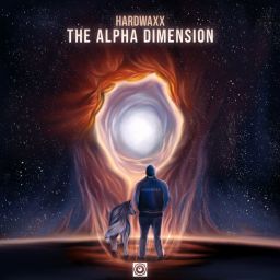 The Alpha Dimension