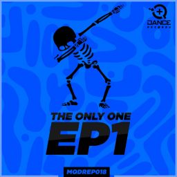 The Only One EP1