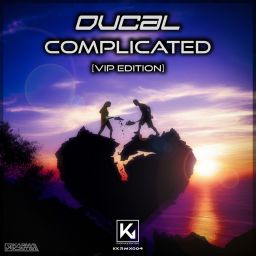Complicated (VIP Edition)