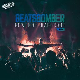 Power Of Hardcore EP