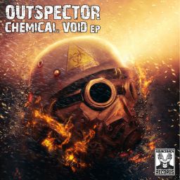 Chemical Void EP