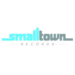 This Is Smalltown Mixed By Ross Homson