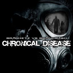 Chronical Disease