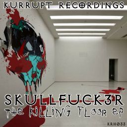 The Killing Floor EP