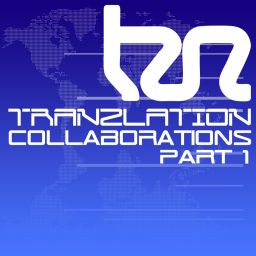 Tranzlation Collaboration's Part 1