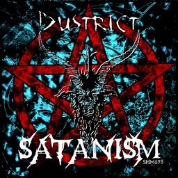 Satanism EP