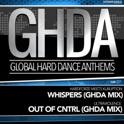 GHDA Releases S2-07