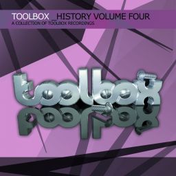 Toolbox History - Vol. 4