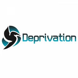 Deprivation Recordings 41 - 50