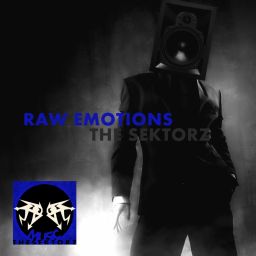 Raw Emotions