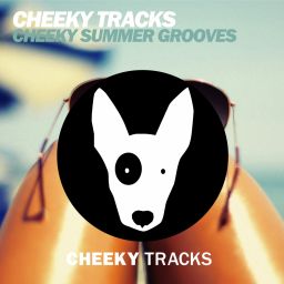 Cheeky Summer Grooves