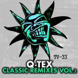 Classic Remixes EP, Vol. 2