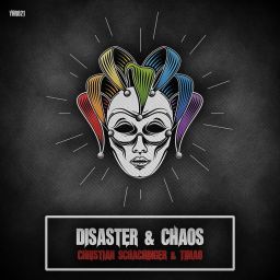 Disaster & Chaos