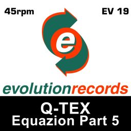 Equazion, Pt. 5