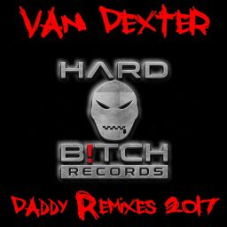 Daddy Remixes 2017