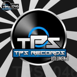 TPS Sound Vol.1