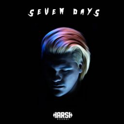 Seven Days EP