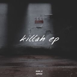Killah EP