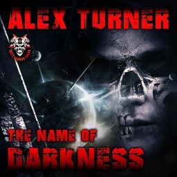 The Name Of Darkness